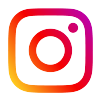 公式Instagramアカウント